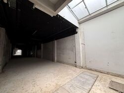 Mohamed Sultan Road (D9), Shop House #580622401